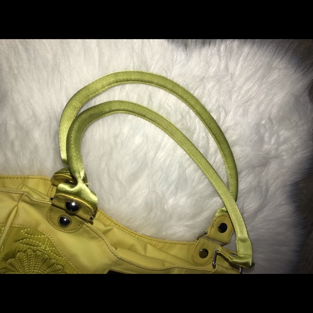 Diaper  bag :) - Picture 6 of 8